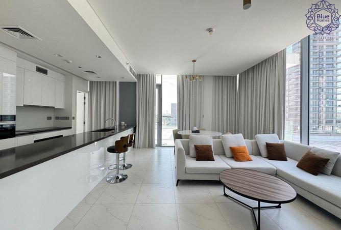 76176543 - صورة العقار 2