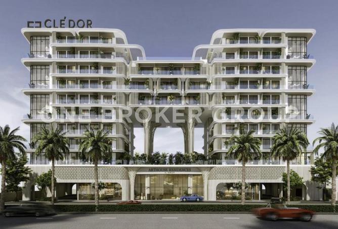 80676668 - Property Main Image