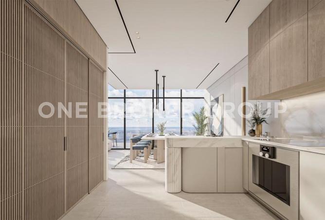 80676668 - Property Image 2