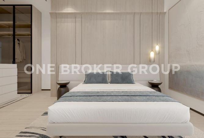 80676668 - Property Image 3