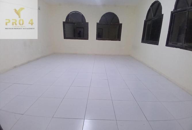 90083831 - Property Image 2