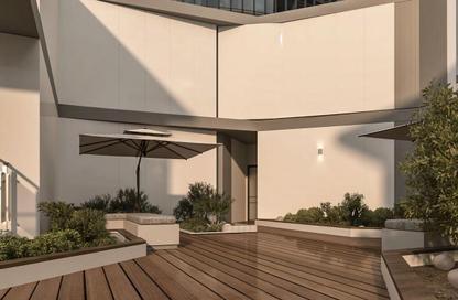 Retail - Studio for sale in Rose Gardens 3 - Arjan - Dubai Retail - Studio for sale in Rose Gardens 3 - Arjan - Dubai