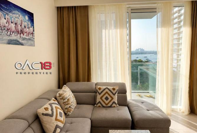 115909306 - Property Image 2