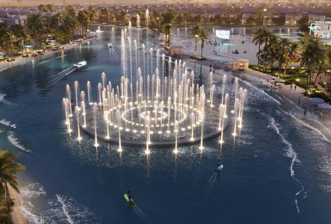 84069464 - الصورة الرئيسية للعقار