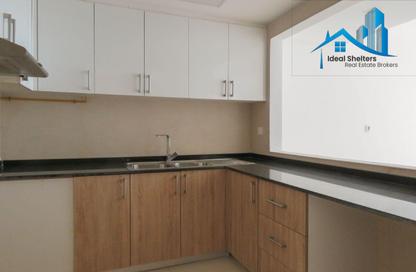 Apartment - 1 - 2 for rent in By OBS Designer Residences - Dubai Production City (IMPZ) - Dubai Apartment - 1 - 2 for rent in By OBS Designer Residences - Dubai Production City (IMPZ) - Dubai