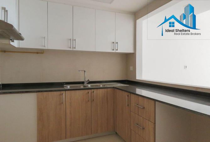 142868404 - Property Image 2