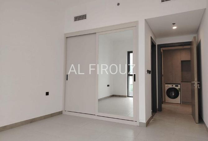 62855319 - الصورة الرئيسية للعقار