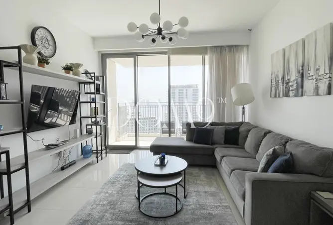 158704373 - Property Image 2