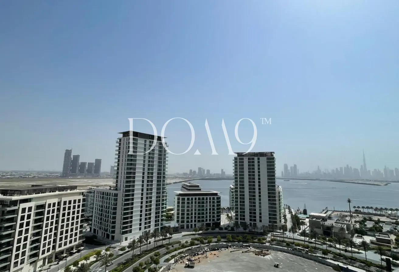 158704373 - Property Main Image