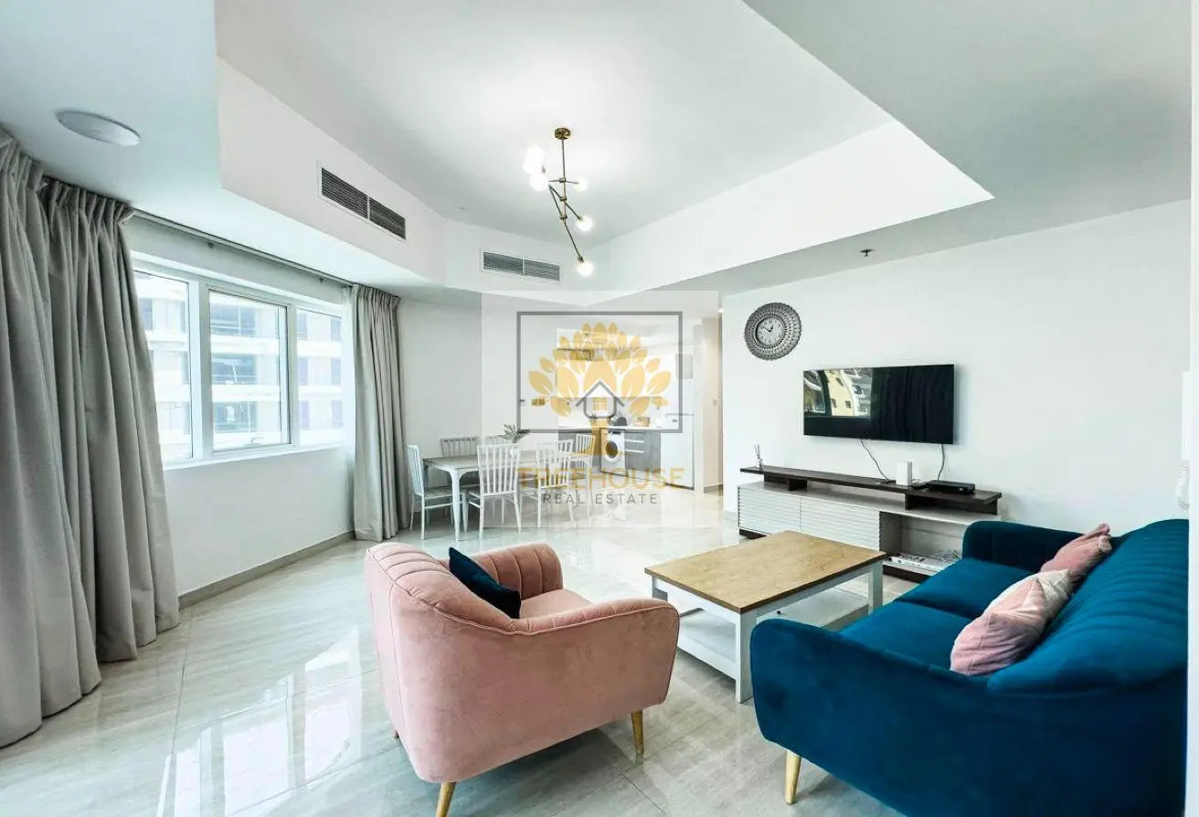 119724843 - Property Main Image