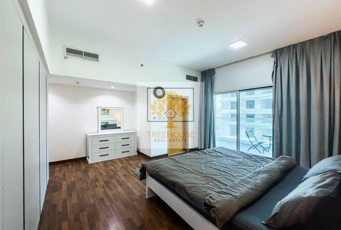 119724843 - Property Image 3