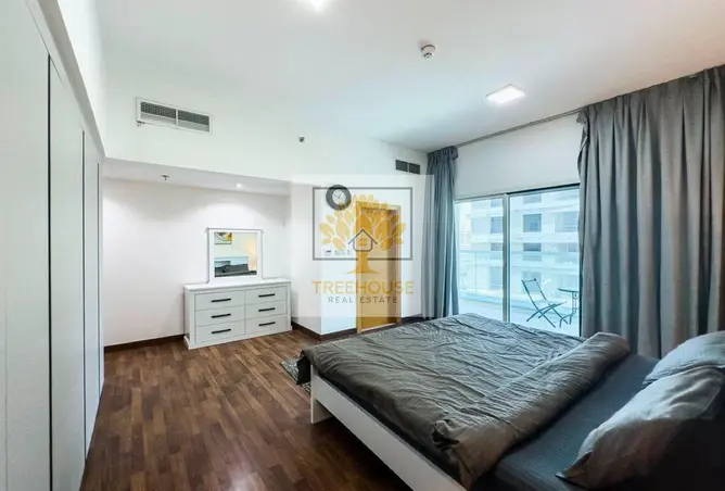 119724843 - Property Image 3