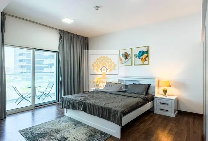 119724843 - Property Image 2