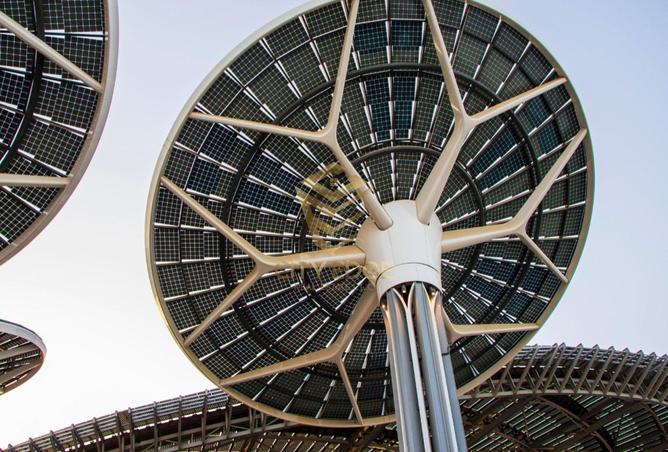 62066148 - صورة العقار 2