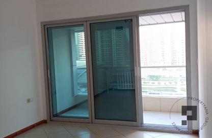 Apartment - 1 - 2 for rent in Marina Diamond 4 - Marina Diamonds - Dubai Marina - Dubai Apartment - 1 - 2 for rent in Marina Diamond 4 - Marina Diamonds - Dubai Marina - Dubai