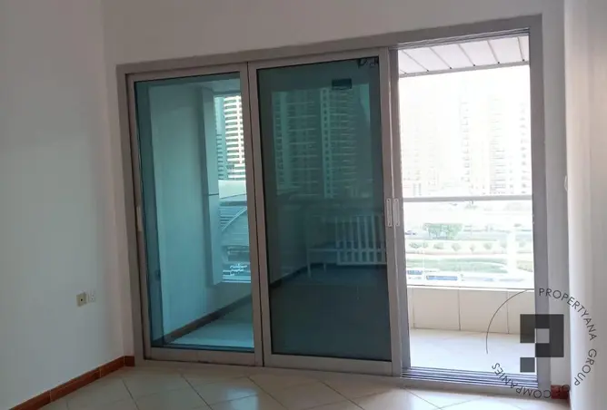 155068395 - Property Image 2