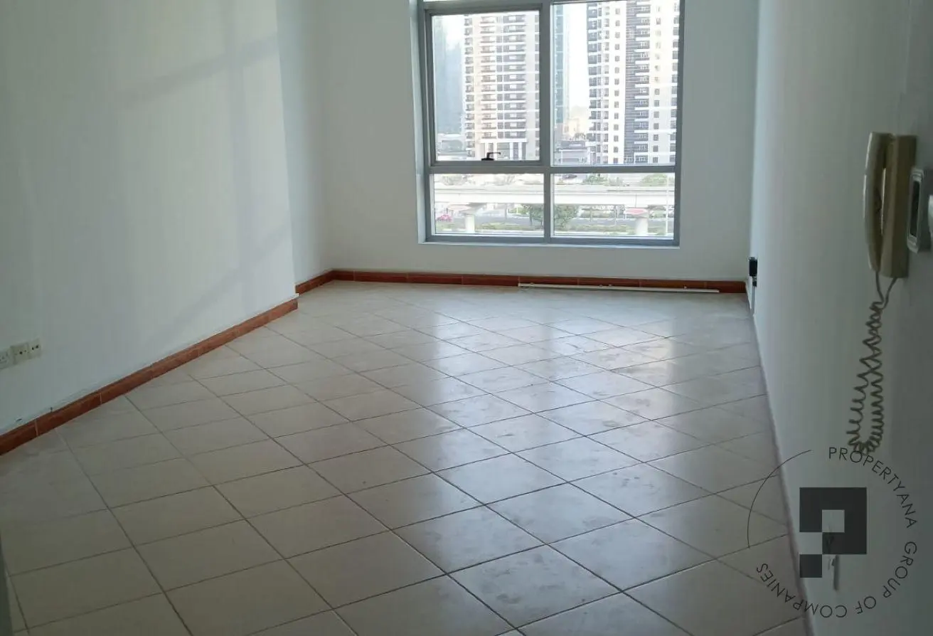 155068395 - Property Main Image
