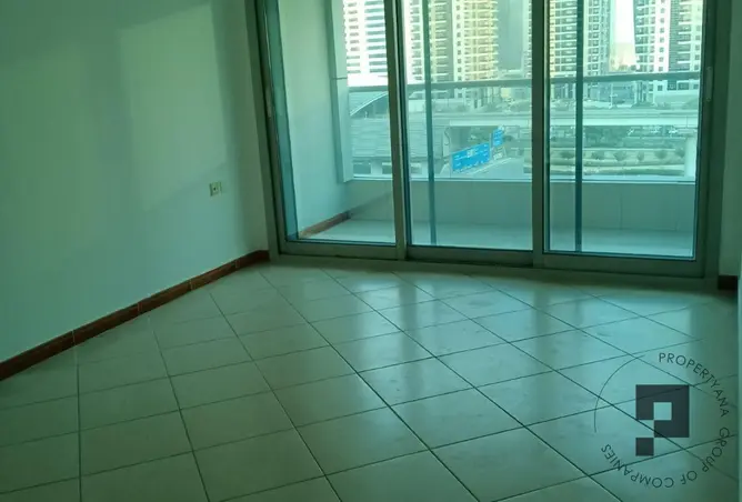 155068395 - Property Image 3