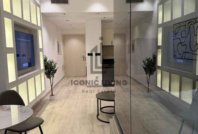 16197580 - Property Image 3