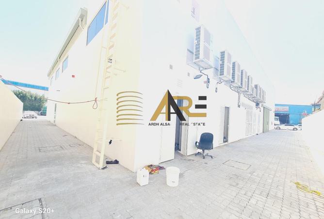 16299322 - صورة العقار 3