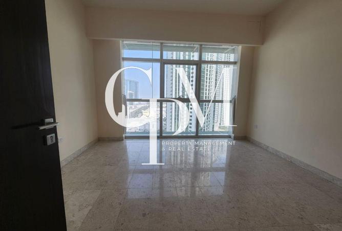 59746647 - صورة العقار 3