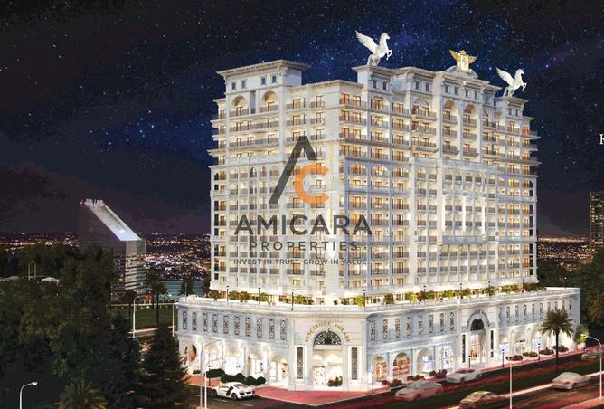 71126670 - Property Image 2