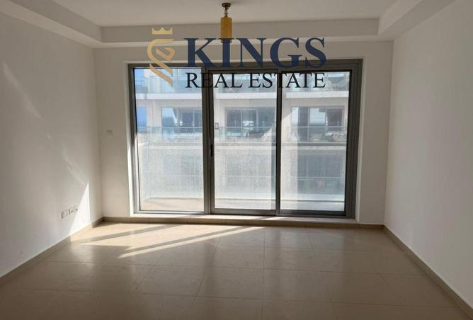 16046724 - Property Image 3