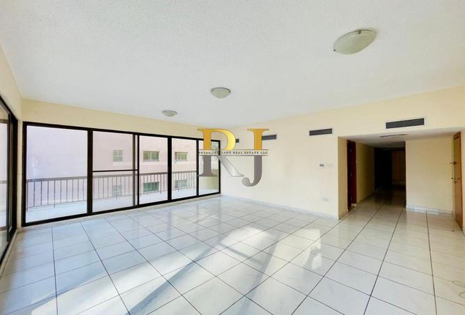 16020957 - Property Main Image