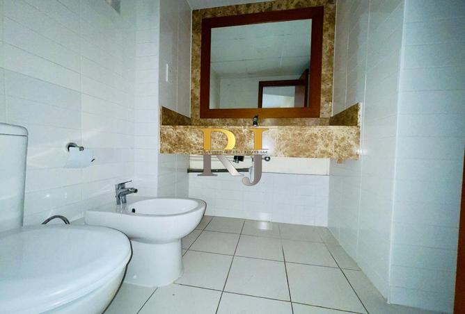 16020957 - Property Image 3