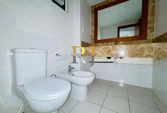 16020957 - Property Image 2