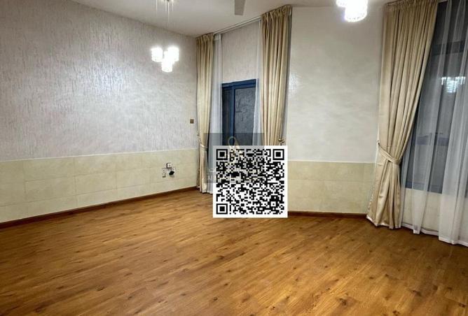 16180728 - الصورة الرئيسية للعقار