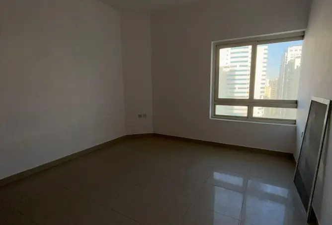 87460226 - Property Image 2