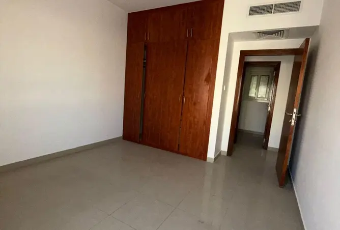87460226 - Property Image 3
