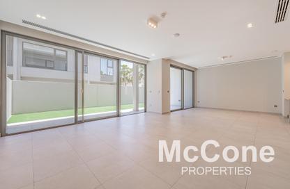 Villa - 4 Bedrooms - 5 Bathrooms for rent in MAG Arabic - Mohammed Bin Rashid City - Dubai Villa - 4 Bedrooms - 5 Bathrooms for rent in MAG Arabic - Mohammed Bin Rashid City - Dubai