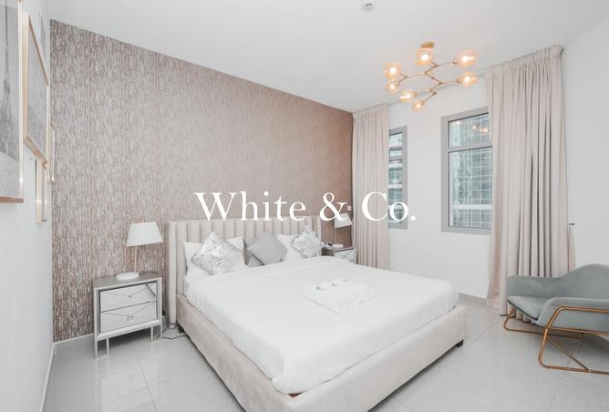 144603556 - Property Main Image