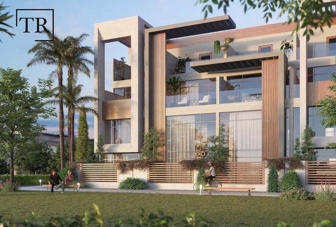 74623015 - الصورة الرئيسية للعقار