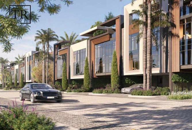 74623015 - صورة العقار 3