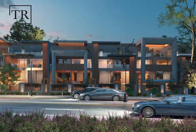 74623015 - صورة العقار 2