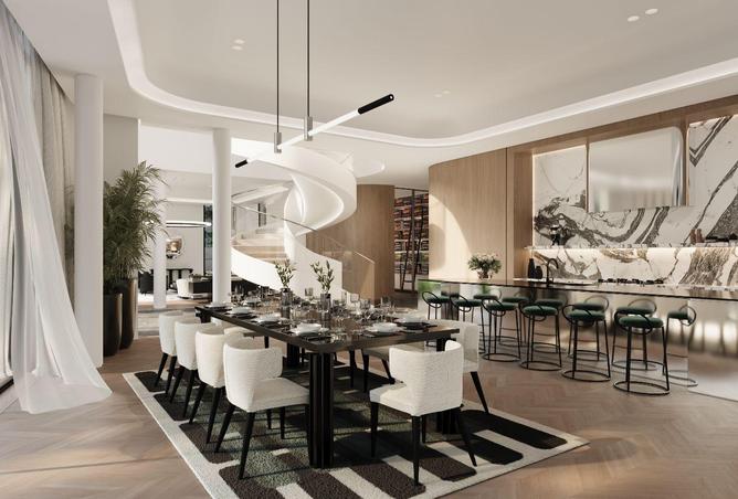 81132532 - صورة العقار 2