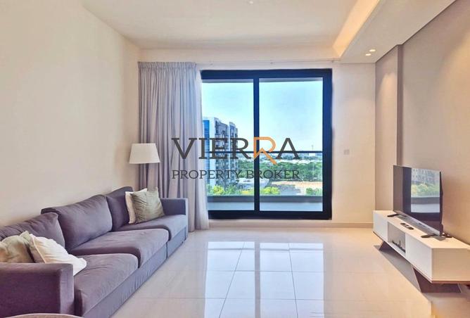 Near Souq Extra | Freehold | High ROI