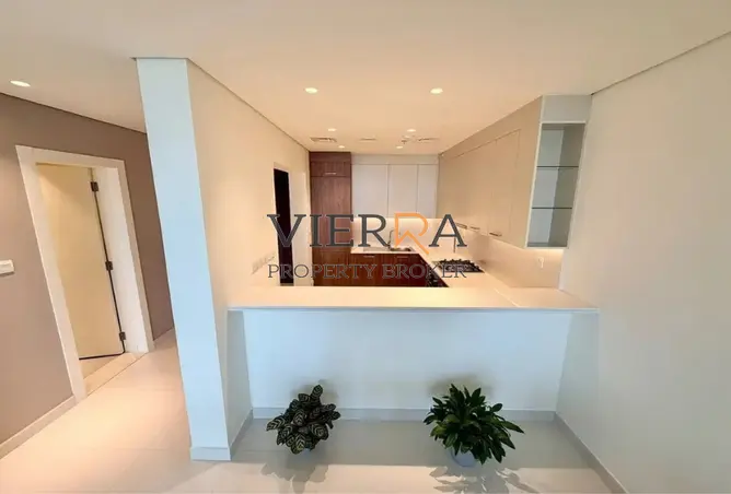 155520139 - Property Image 2