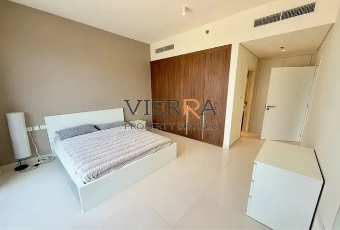 155520139 - Property Image 3
