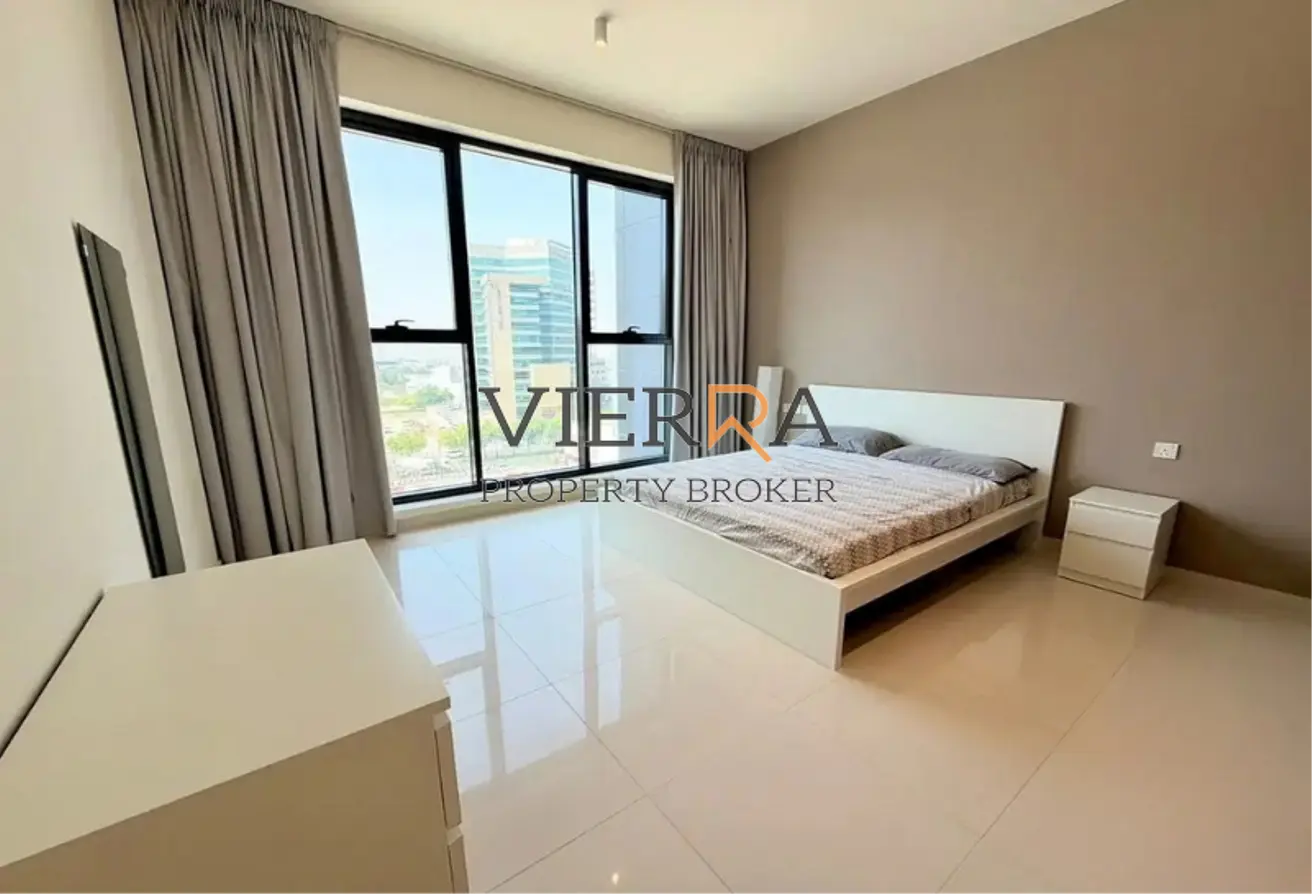 155520139 - Property Main Image