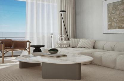 Apartment - 1 Bedroom - 2 Bathrooms for sale in Solanki One - Dubai Land Residence Complex - Dubai Land - Dubai
