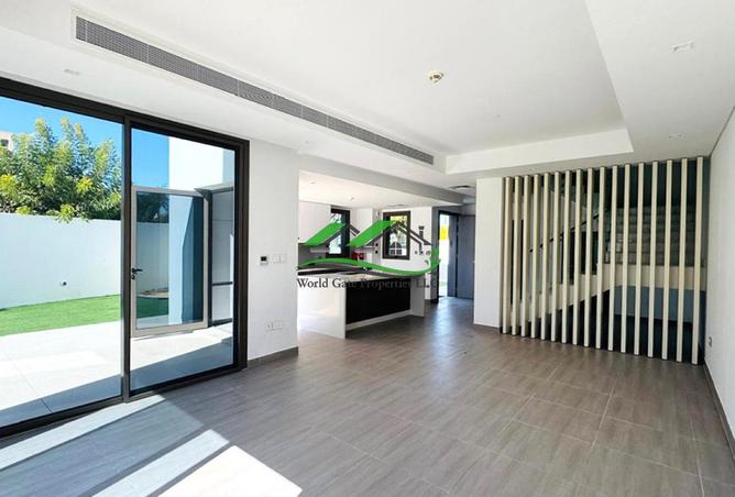 15987685 - صورة العقار 3