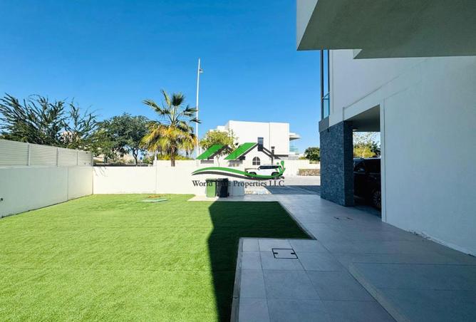 15987685 - صورة العقار 2