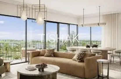 شقة - 2 غرف نوم - 3 حمامات للبيع في جولف هيلز 2 - اعمار الجنوبية - دبي الجنوب (مركز دبي العالمي) - دبي شقة - 2 غرف نوم - 3 حمامات للبيع في جولف هيلز 2 - اعمار الجنوبية - دبي الجنوب (مركز دبي العالمي) - دبي