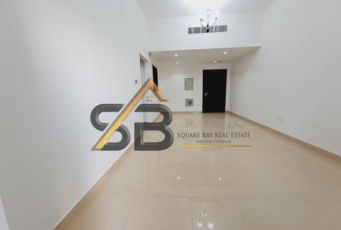89218959 - صورة العقار 3