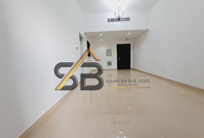 89218959 - الصورة الرئيسية للعقار