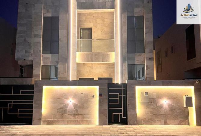 70269454 - Property Main Image